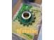 Pinion presa krone 150 26 d utilaje agricole si industriale 655717 poza 3